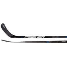 FISCHER RC ONE IS2 JR Grip 50 kompozitna hokejska palica upogib LH 92