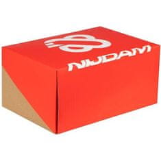 Nijdam Otroške drsalke Bob blue pack 1 par