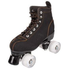 Motion Roller Skates rolerji velikost (čevlji) EU 38