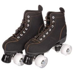 Motion Roller Skates velikost rolerjev (čevlji) EU 34