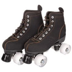 Motion Roller Skates rolerji velikost (čevlji) EU 44