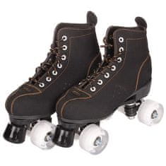 Motion Roller Skates rolerji velikost (čevlji) EU 42