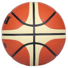 Gala Košarkarska žoga Chicago BB6011S velikost 6