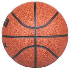 Gala New York BB6021S košarkarska žoga velikosti 6
