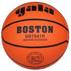 Košarkarska žoga Boston BB7041R velikost 7