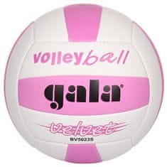 Gala Velvet 5023S žoga za odbojko velikost 5