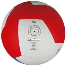 Gala BV5595S Žoga za odbojko Pro-Line velikost 5