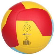 Gala BV5555S Žoga za odbojko 210 g Žoga za odbojko velikost 5