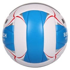 Merco Žoga za odbojko Soft Touch velikosti 5