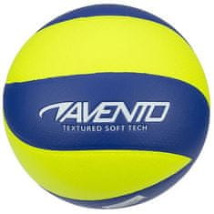 Avento Match Pro odbojkarska žoga velikosti 5