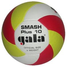 Gala Smash Plus 10 odbojka na mivki različica 13782