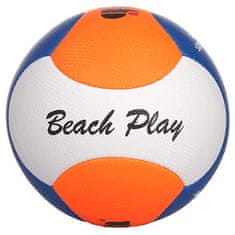 Igranje na plaži 06 odbojka na mivki varianta 39416