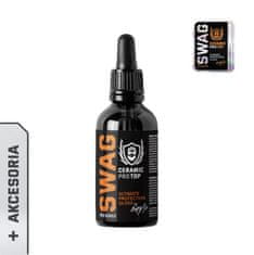 SWAG Autodetailing SWAG Ceramic PRO System - Zaščita keramične barve (50 ml)