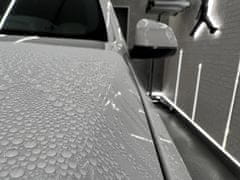 SWAG Autodetailing SWAG Ceramic Set Complete PRO 9H - Keramična zaščita laka, stekel in kolesnih diskov