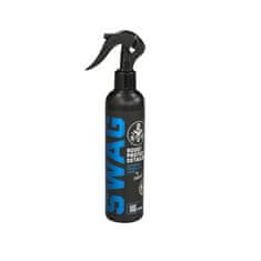 SWAG Autodetailing SWAG Boost Protect Detailer - Zaščitni detajler (250 ml)