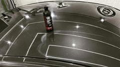 SWAG Autodetailing SWAG Heavy Cut - Abrazivna polirna pasta (500ml)