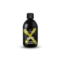 DETURNER  APC - Univerzalno čistilo (500 ml)