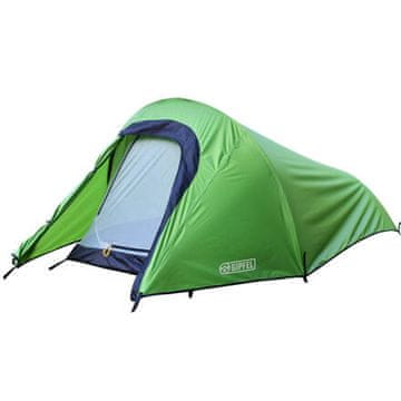 Gipfel Šotor Proxima 2 različica 33647
