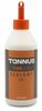 Tannus kit MTB 250 ml