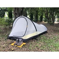 Gipfel Šotor Proxima 2 različica 33647