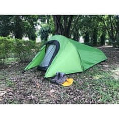 Gipfel Šotor Proxima 2 različica 33647