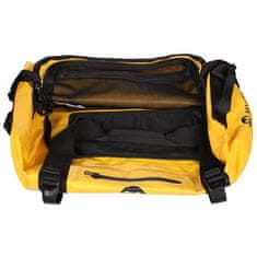 Marjaqe Dry Case 30 l vodotesna vreča s prostornino 30 l