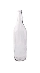 Toro STEKLENA STEKLENICA 0,5L