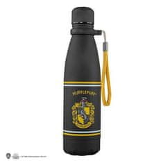 Distrineo Harry Potter Steklenica iz nerjavečega jekla 500 ml za tople in hladne pijače - Mrzimor