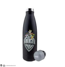 Looney Tunes Steklenica iz nerjavečega jekla 500 ml - Warner Bros 100