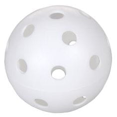 Strike floorball bela različica 10091