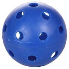 Strike floorball modra različica 10092