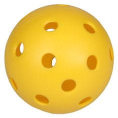 Strike floorball rumena različica 10094