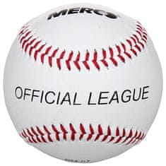 Merco BM-07 baseball dolžina 9"