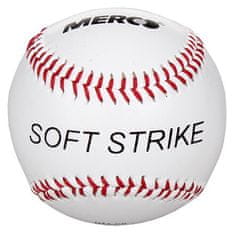 Merco BM-08 baseball dolžina 9"
