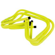 Merco Advanced Kit komplet za trening agilityja 1 komplet