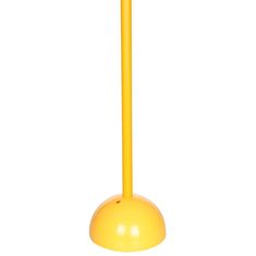 Merco Različica kupole DY-2 27903