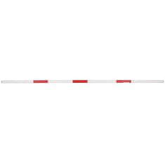 Merco P3 agility palica dolžine 180 cm