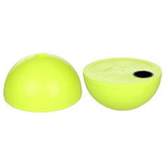 Merco Neon Dribble 80 slalomska palica 1 kos