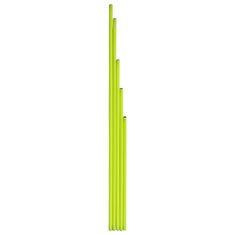 Merco P5 plastična palica 150 cm pakiranje 1 kos
