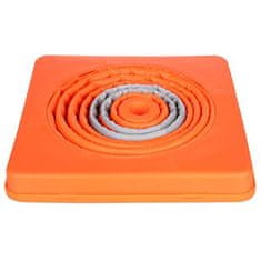 Merco Teleskopski zložljivi stožec višine/širine 40 cm