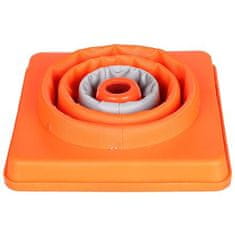 Merco Teleskopski zložljivi stožec višine/širine 40 cm