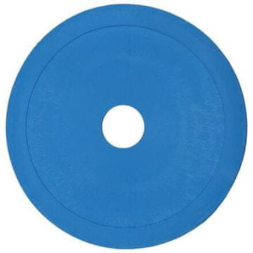 Merco Talni označevalec obročev modro pakiranje 1 kos