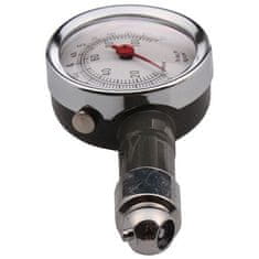 Merjenje tlaka v pnevmatikah Merilnik tlaka v pnevmatikah Pack 1 kos