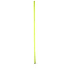 Merco Neon Economy 170 slalomska palica 1 paket
