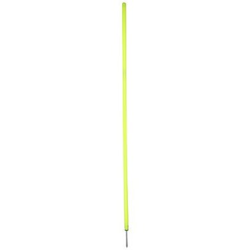 Merco Neon Economy 170 slalomska palica 1 paket