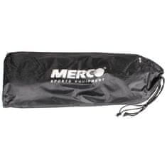 Merco MultiColor Dvojna agility lestev, dvojna dolžina 4,5 m