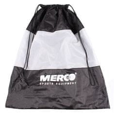 Merco Square Speed agility ovira zelena različica 43064