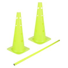 Merco Neon HS 12 agility ovir 1 paket