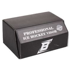 Bosport Vision17 PRO B1 Box pleksi varianta 34711