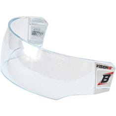 Bosport Vision16 PRO B1 različica pleksi 37177